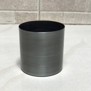 Jarra de vela de hormigón, hierro martillado, nuevo diseño, superventas, Framhouse, pequeña - Product Image 5