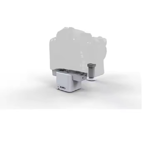 Chất lượng cao LT-09 bán lẻ chống trộm hiển thị đứng chi phí-hiệu quả hot người bán cho máy ảnh hệ thống báo động với Wifi kết nối - Product Image 2
