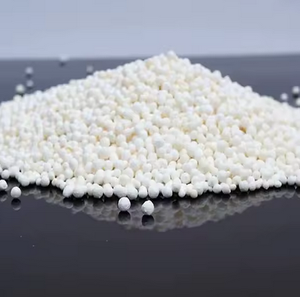 Sulfato de Zinc en Polvo Blanco de Alta Calidad – Proveedor de Grado Industrial y Agrícola - Product Image 1