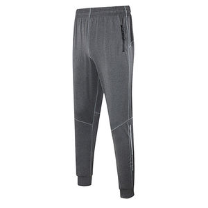 New Arrival 2025 Heavyweight Sweatsuits Unisex Oversized Hoodies and <b>Sweatpants</b> <b>Set</b> 100% cotton tracksuit for Man OEM Service - Product Image 3