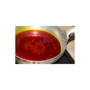 Aceite Vegetal Orgánico Reciclado Refinado para Cocinar en Envases a Granel, se Convierte en Biocombustible, Lubricantes y Aditivos para Alimentos para Animales - Product Image 2