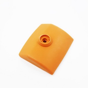 Coperchio Filtro Aria per Motosega a Benzina Stihl MS200 & 020T - Grado Industriale Personalizzato ODM/OEM per Applicazioni su Legno - Product Image 1