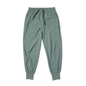 Survêtements de sport en molleton de coton de première qualité personnalisés pour hommes, ensemble de pantalons deux pièces à capuche et ensemble de jogging pour hommes - Product Image 1