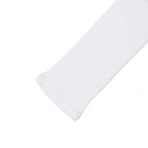 Chaussettes tricotées de hockey sur glace confortables et respirantes de haute qualité Dernière conception Chaussettes tricotées de hockey sur glace à bas prix - Product Image 5