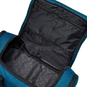 Bolsa de Gimnasio al por Mayor 2026, Bolsa de Entrenamiento de Fitness y Yoga con Cierre, Bolsa Deportiva para Gimnasio a Bajo Precio - Product Image 4