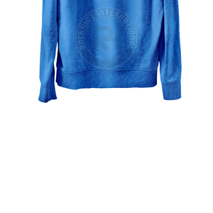 Sudadera con Capucha de Color Liso para Hombre y Mujer, Suave y Cómoda, Sudadera con Capucha para Invierno, Uso Diario Informal, Unisex - Product Image 6