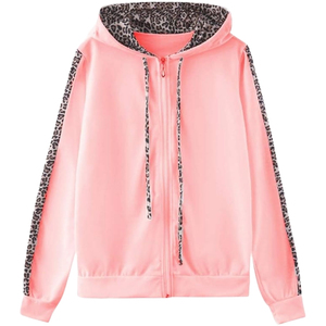 ชุดวอร์มผ้าฝ้ายแท้ 100% แห้งเร็ว คุณภาพพรีเมียม ระบายอากาศได้ดี น้ำหนักเบา สวมใส่สบาย ทันสมัย สไตล์สตรีทแวร์ ขายส่ง ปี 2025 - Product Image 2