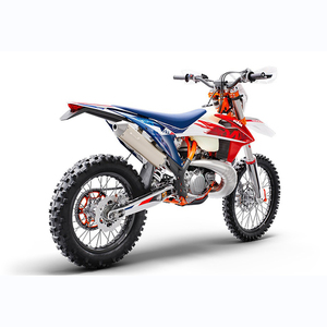 KTM 300 EXC SIX DAYS 2023 - Product Image 4