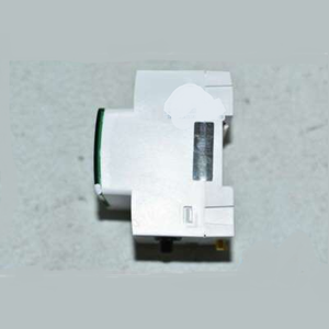 แผงเซิร์ฟเวอร์ของ PAS800L แผง ecostruxure ของแท้ของใหม่ - Product Image 3