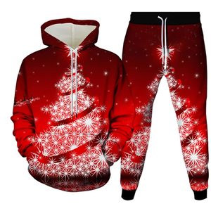 Trajes de Santa Claus Personalizados para Navidad - Impermeables, 100% Algodón, Variedad de Colores y Tallas, Cálidos para el Invierno - Product Image 1