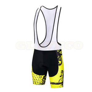 Ensembles respirants grande taille, faible MOQ, uniforme de cyclisme le plus vendu, nouveau style, haute qualité, en vente - Product Image 4