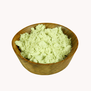 1 KG Wasabi <span class=keywords><strong>in</strong></span> <span class=keywords><strong>polvere</strong></span> di <span class=keywords><strong>senape</strong></span> essiccata e <span class=keywords><strong>polvere</strong></span> di Wasabi <span class=keywords><strong>in</strong></span> <span class=keywords><strong>polvere</strong></span> stile giapponese Wasabi - Product Image 2
