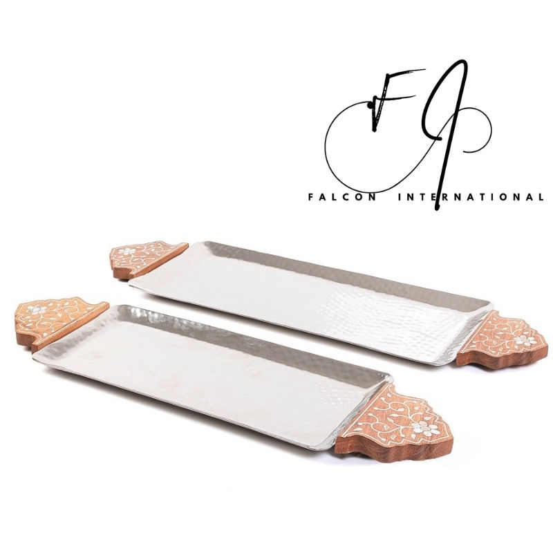 เช่นเดียวกับภาพ