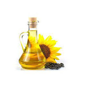 quality Refined sunflower oil Wholesale High manufacturer new Best material With cheap rate - Product Image 3