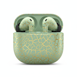 Auriculares Inalámbricos con Cancelación de Ruido LHDC 5.1, Indicador LED, Resistentes al Agua IPX4, con Micrófono - Product Image 2