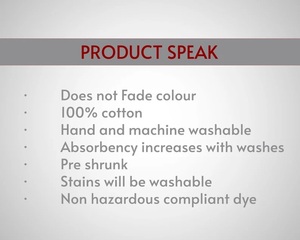 Wholesale 100% Pure Cotton Indian Hand Block Floral Printed Luxury Border Design Table Runner-Custom Color Size for Weddings - Product Image 6