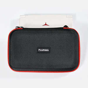 Powkiddy A20 X18 A19 X18s Portable <b>Handheld</b> Retro <b>Game</b> Console RetroID Multi-Function Video <b>Game</b> Device with Retro <b>Game</b> Bag - Product Image 1