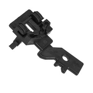 Cric de fenêtre droit en plastique pour Nissan Primera (expédition du fabricant turc) Code produit: FD113527 - Product Image 5