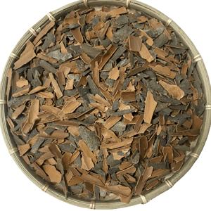 Mejor precio en Vietnam Origen Casia seca/Canela Certificaciones de exportación completa Confiabilidad garantizada + 84 359318390 - Product Image 6