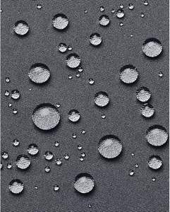 Chaqueta Softshell Personalizada, Cómoda, Cálida, de Alta Calidad, 100% Tejido Original, Chaqueta Softshell para Hombre - Product Image 6