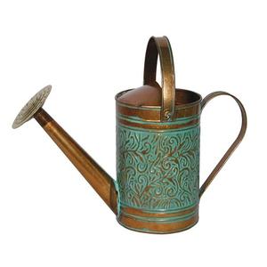 Best Selling Yellow Color Iron Water Can <b>Prime</b> Quality Customized Size Water Can From Best Exporter In India - Product Image 6