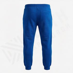 Pantalones Casuales Elegantes y Cómodos para Hombre, Pantalones de Secado Rápido de la Mejor Calidad para Exteriores, Senderismo, Trekking, Impermeables, Duraderos y de Alto Rendimiento - Product Image 2