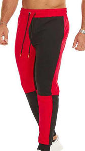 Ropa informal de diferentes estilos, pantalones para hombre, superventas, precios baratos, nuevos pantalones y pantalones para hombre de marca - Product Image 6