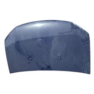 ฝากระโปรงหน้า DACIA Sandero Serie II (12>20) - Product Image 1