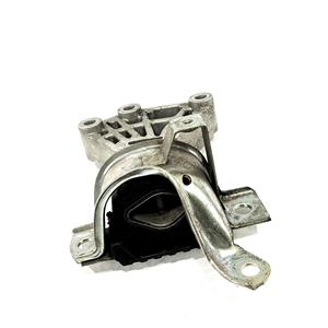 SUPPORT MOTEUR FIAT Panda 3ème Série 5192908200 199 B1.000, 312 B1.000, 330 A1.000 Diesel 1300 (12>) - Product Image 4