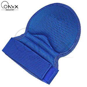 Protector de Mano para Béisbol, Duradero, Ligero, Resistente a Impactos, de Grado Profesional, Transpirable, Absorbente de Impactos, Ajuste Cómodo - Product Image 2