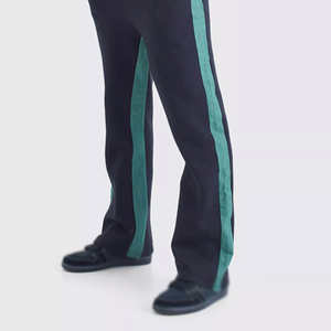 Trajes Deportivos Haus Industries - Product Image 4