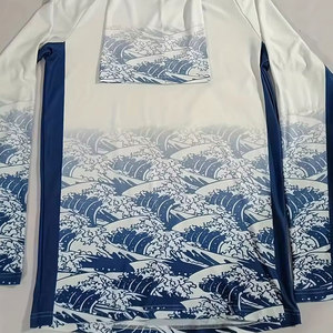 Sudaderas de Pesca para Hombre de Alta Calidad, Nueva Colección de Invierno, Sudaderas de Pesca para Hombre en Oferta - Product Image 6