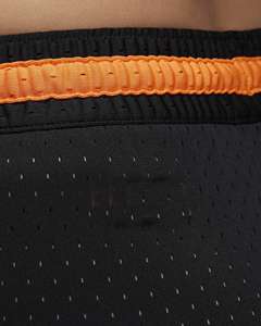 Pantalones Cortos para Hombre Talla Grande, Diseño de Logotipo Personalizado, Pantalones Cortos Casuales Transpirables para Hombre Más Vendidos, Pantalones Cortos Unisex de Alta Calidad y Gran Demanda - Product Image 6