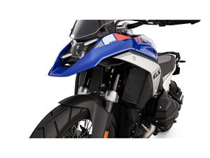 Oferta Increíble: Motocicleta R 1300 Nueva 2025 en Venta - Product Image 3