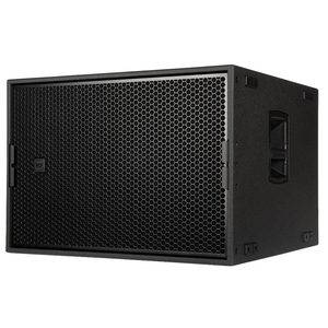 ซับวูฟเฟอร์คุณภาพสูง R CF TTS56-A แบบแอคทีฟ - Product Image 3