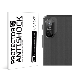 ฟิล์มกันรอยหน้าจอ ANTISHOCK สำหรับชูวี ไฮแพด แม็กซ์ พรีเมี่ยม การ์ดสำหรับจอแสดงผลของแท็บเล็ตของคุณ - Product Image 1