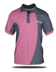 Polos personalizados de algodón 100% para hombre con logotipo bordado, Camiseta de piqué suave de verano, ropa informal transpirable de alta calidad - Product Image 5