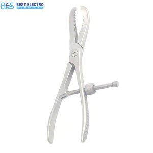 Pinzas para Sujetar Huesos a Precio Económico al por Mayor, Suministro Directo de Fábrica, Pinzas para Sujetar Huesos en Venta - Product Image 2