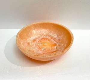 Produit indien Artisanat de qualité supérieure Meilleure vente Bols à soupe apéritif Bol à fruits décoré antique Bols de décoration de mariage - Product Image 3