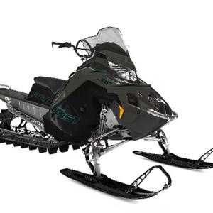 Vélo à neige 850 SWITCHBACK XC 146 de haute qualité, neuf et assemblé - Qualité industrielle OEM avec garantie de 3 ans - Product Image 2