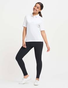 Chemise polo pour homme - Product Image 1