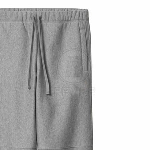 New Fashionable Jogging <b>Trouser</b> For Sale Factory Direct Sale Jogging <b>Trouser</b> Plus Size Workout Jogging <b>Trouser</b> - Product Image 6