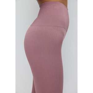 Leggings Largos Moldeadores - Product Image 5