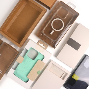 Đối với Google Pixel 9 Pixel <span class=keywords><strong>5</strong></span> vỏ cho Asus Zenfone 9 trường hợp cho Remi lưu ý 13 Pro cho iPhone 15 Pro Max 2024 chống sốc accesorios - Product Image 1