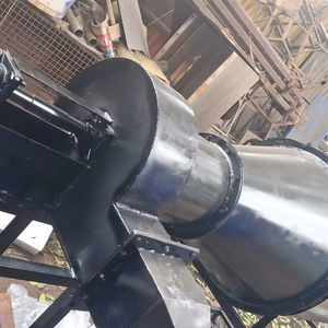 Caldera Mariya de Alta Capacidad y Alto Rendimiento, Económica, al Mejor Precio en India, la Mejor Opción para Comprar - Product Image 1