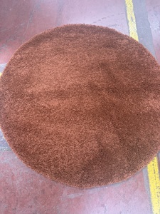 เก้าอี้สำนักงานหนังแท้ทันสมัยสุดหรูพร้อมโครงสแตนเลสจากตุรกี ราคาประหยัด - Product Image 6