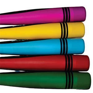 ไม้เมเปิ้ลไม้เบสบอลที่ได้รับการจัดอันดับสูงสุดโลโก้ที่กำหนดเองไม้ซอฟท์บอลเกรดโปรค้างคาวสำหรับผู้เล่นมืออาชีพที่มีบรรจุภัณฑ์พรีเมี่ยม - Product Image 5