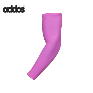 Créez votre propre Style à la mode, vente en gros, bon matériel, Services OEM, manchons de bras de Compression à prix chaud - Product Image 5