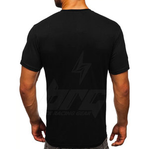 เสื้อยืดผู้ชายน้ำหนักเบาระบายอากาศได้ดี - Product Image 2