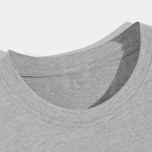 Actory-arroz duradero, - Product Image 6